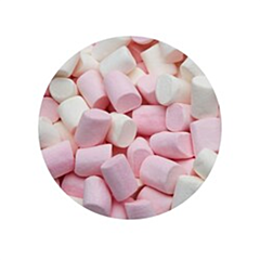 Nic Mini Spekkies