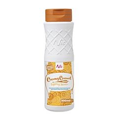 Topping Room/Caramel
