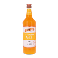 De Kuyper Cocktail Pornstar Martini