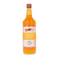 De Kuyper Cocktail Pornstar Martini