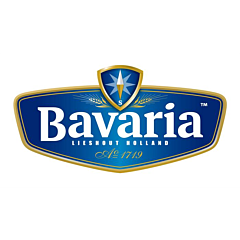 Bavaria 0.0 Ipa One Way