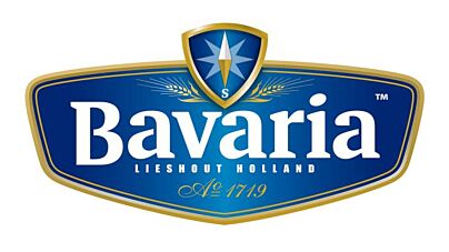 Bavaria 0.0 Ipa One Way 20 Ltr.