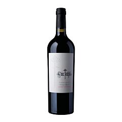 Rutini Barrel Select Cabernet Sauvignon 75 Cl.