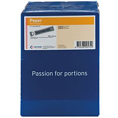 Van Oordt Oordt Pepersticks 0,2gr