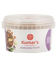 Verstegen Kumar'S Rendang Paste