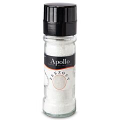 Apollo Zeezout Molen 115gr