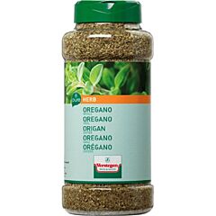 Verstegen Verst.Oregano Heel