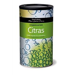 La Bunea Tierra Textura Citras