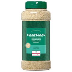 Verstegen Verst.Sesamzaad Heel