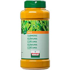 Verstegen Verst.Kurkuma/Koenjit Gemalen