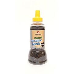 Foreway Sesame Seeds Smoked