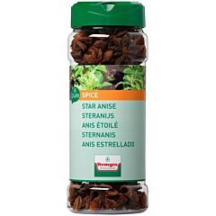 Verstegen Verst.Steranijs Heel