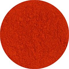 Epos Paprika Poeder 140 Asta
