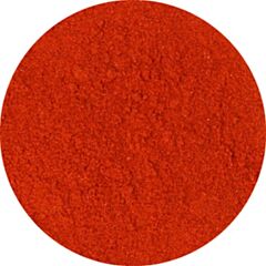 Epos Paprika Poeder 140 Asta