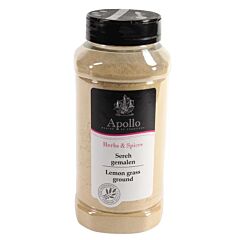 Jadico Apollo Sereh Gemalen
