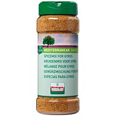 Verstegen Verst. Kruidenmix Gyros Pure