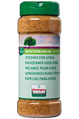 Verst. Kruidenmix Gyros Pure