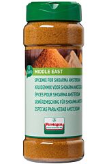 Verst. Shoarmakruiden Adam Pure