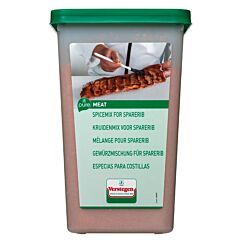 Verstegen Verst. Sparerib Kruiden Pure