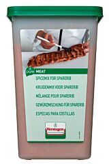 Verst. Sparerib Kruiden Pure