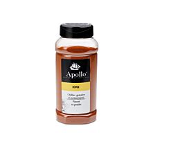 Apollo Chillies Gemalen