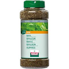 Verstegen Verst.Basilicum Heel Vriesdr.
