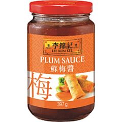 Lee Kum Kee Plum Sauce