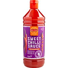 Go-Tan Sweet Chillisauce