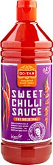 Go-Tan Sweet Chillisauce