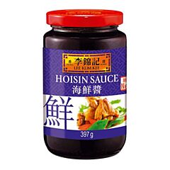 Lee Kum Kee Hoisin Sauce