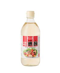 Rice Vinegar Mild