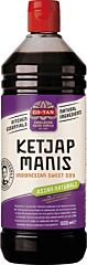 Ketjap Manis
