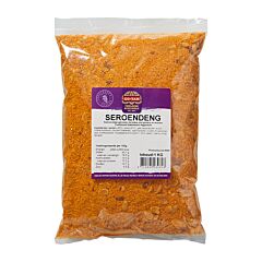 Seroendeng