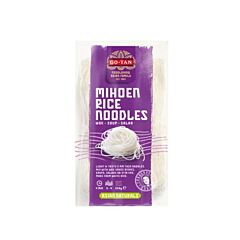 Go-Tan Miehoen 250gr