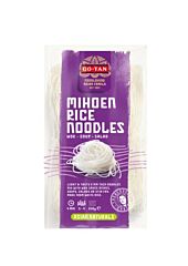 Miehoen 250gr