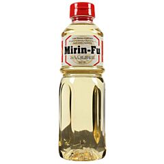 Yama Mirinfu Choomiryo Zoete Kookwijn