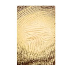 Goudspray Voor Chocolade