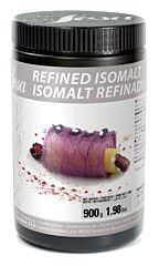 Sosa Isomalt