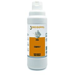 Dreidoppel Stabifix F