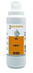 Dreidoppel Stabifix F