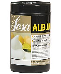 Albumina