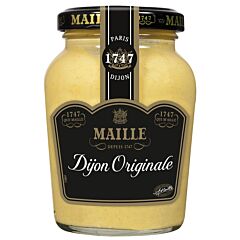 Mosterd Dijon Originale