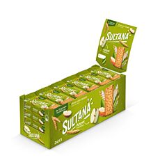 Verkade Sultana Appel Psv 43gr