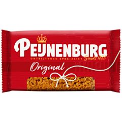 Peijnenburg Ontbijtkoek Mono 28gr