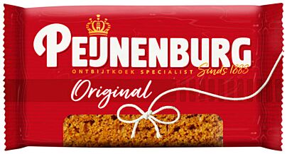 Ontbijtkoek Mono 28gr