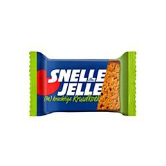 Peijnenburg Snelle Jelle Mini 18g