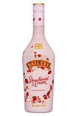 Baileys Strawberry 70 Cl.