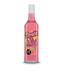 Speckie 10% Partyshot 70 Cl.