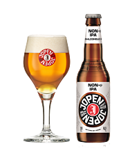 Jopen Non Ipa 0.3 12x33 Cl.