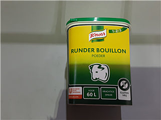 Prof.Kracht.Runderbouillon